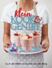 Image for Klein kook en geniet (2018 uitgawe)