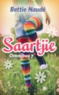 Image for Saartjie Omnibus 7