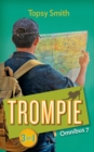 Image for Trompie Omnibus 7
