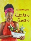 Image for Kitchen Queen
