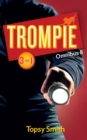 Image for Trompie Omnibus 8