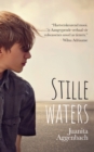 Image for Stille Waters