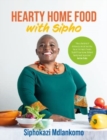 Image for Hearty Home Food with Sipho