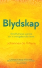 Image for Blydskap: Mindfulness-Wenke Vir &#39;N Vreugdevolle Lewe