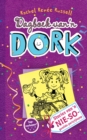 Image for Dagboek Van &#39;N Dork 2: Stories Van &#39;N Nie-So-Gewilde Partytjiepop