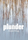 Image for Plunder