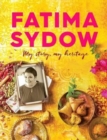 Image for Fatima Sydow