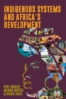Image for Indigenous systems and Africa&#39;s development