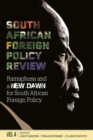 Image for Ramaphosa and a new dawn for South African foreign policy
