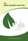 Image for The Green Building Evolution