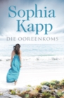 Image for Die ooreenkoms