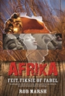 Image for Afrika: Feit, fiksie of fabel