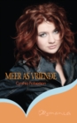 Image for Meer as vriende