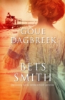 Image for Goue dagbreek