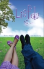 Image for Liefde is ...