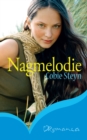Image for Nagmelodie