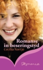 Image for Romanse in beseringstyd