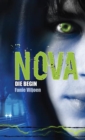 Image for Nova 1: Die Begin