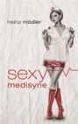 Image for Sexy medisyne