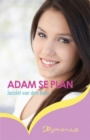 Image for Adam se plan