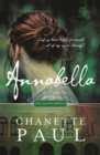 Image for Annabella