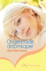Image for Ongenooide droomkaper
