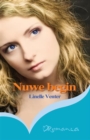 Image for Nuwe begin