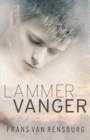 Image for Lammervanger