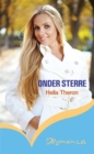 Image for Onder sterre