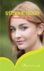 Image for Stukkie goud