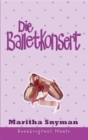 Image for Reenboogrant Maats 3: Die balletkonsert