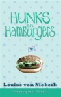 Image for Reenboogrant Tieners 2: Hunks en hamburgers