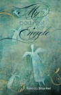 Image for My pad met engele