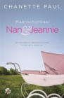 Image for Maanschijnbaai 2: Nan &amp; Jeannie