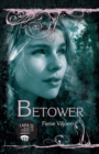 Image for Betower