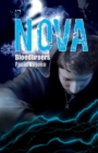 Image for Nova 3: Bloedbroers