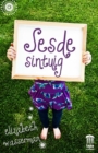 Image for Sesde sintuig