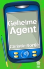 Image for Geheime agent