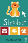 Image for Skoukat