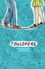 Image for Toulopers