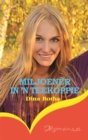 Image for Miljoener in &#39;n teekoppie