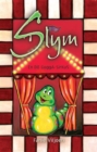 Image for Slym en die gogga-sirkus