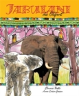 Image for Jabulani die olifant