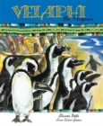 Image for Velaphi the penguin