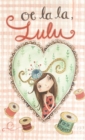 Image for Oe la la, Lulu