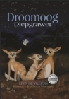 Image for Droomoog Diepgrawer