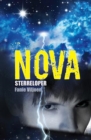 Image for Nova 4: Sterreloper