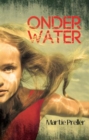 Image for Onder water