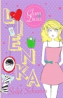 Image for Glam-divas 3: Lienka