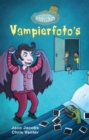 Image for Kas vol monsters 2: Vampierfoto&#39;s